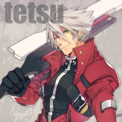tetsuさんのプロフィール画像
