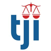 Texas Justice Initiative(@JusticeTexas) 's Twitter Profile Photo