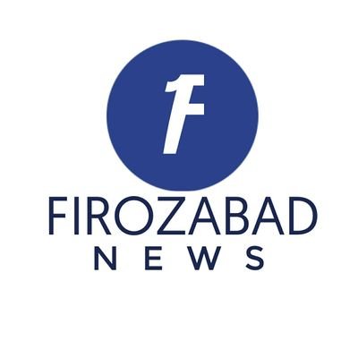 #Follow for latest news and updates of District #FIROZABAD.