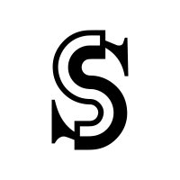 Editorial Superflua (@edsuperflua) 's Twitter Profile