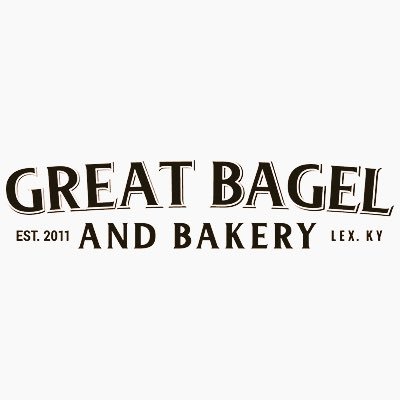 Great Bagel & Bakery Restaurant in Lexington, KY