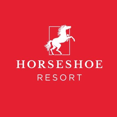 Horseshoe Resort Profile