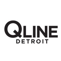 QLINE Detroit (@qlinedetroit) 's Twitter Profile