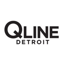 QLINE Detroit(@qlinedetroit) 's Twitter Profile Photo