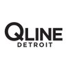 qlinedetroit's profile picture. Detroit's streetcar serving 12 locations on Woodward Ave. from Downtown Detroit through Midtown, New Center and the North End.  Service managed by @RTAMichigan.