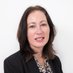 Sandra Zambelli (@sandrafirststop) Twitter profile photo Sandra Zambelli (@sandrafirststop) Twitter profile photo