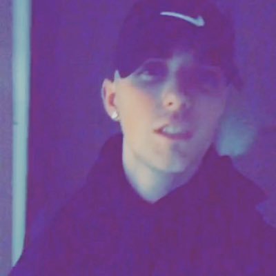 Main Account @realtjames2 Check out my new SINGLE “Same Hoes” on SoundCloud ⬇️⤵️⬇️⤵️⬇️⤵️⬇️