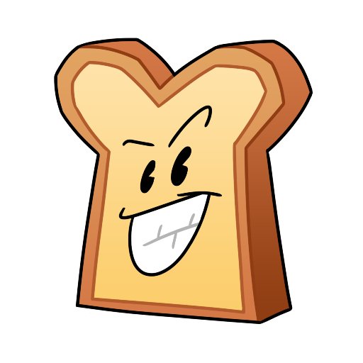 Youtuber of everything gaming! https://t.co/BKVl6wo3NV Husband, Gamer, Nerd, Designer, Christian