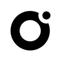 BuntPlanet (@buntplanet) 's Twitter Profile