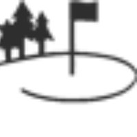 Greystone Country Club (@clubgreystone) 's Twitter Profile