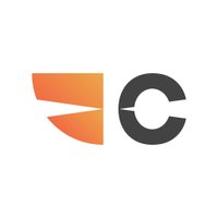 Cryptex (@cryptexsocial) 's Twitter Profile