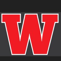 Terrence Thompson (@wjhs75) 's Twitter Profile Photo Terrence Thompson (@wjhs75) 's Twitter Profile Photo