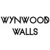 Wynwood Walls (@wynwoodwalls) Twitter profile photo Wynwood Walls (@wynwoodwalls) Twitter profile photo