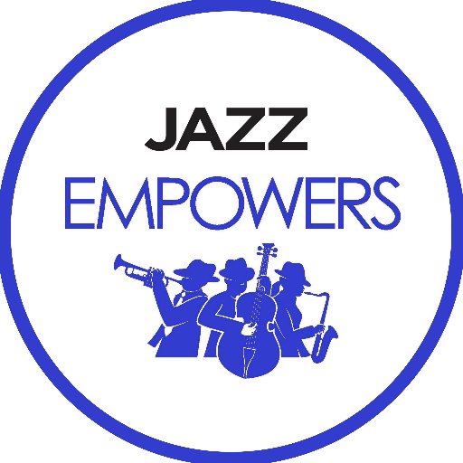 National nonprofit bringing jazz programs to students in underserved schools. https://t.co/1dPGNQTrRY