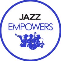 Jazz Empowers (@jazzempowers) 's Twitter Profile