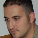 Edwin Anthony - @Noah390 - Twitter