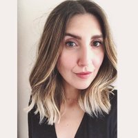 Ashley Kraus (@_ashkraus) 's Twitter Profile