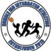 Humble ISD Integrated Athletics (@humbleisd_inath) Twitter profile photo Humble ISD Integrated Athletics (@humbleisd_inath) Twitter profile photo