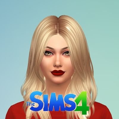 💻 thesims4  ครบทุกภาคเสริม มอดภาษาไทย 😍
เล่นได้ 100 % 
🍀ราคา 100 บาท🍀 ส่งผ่านอีเมล
สนใจทักมา ID : @cwb1606s