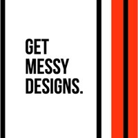 Hope Parnell (@getmessydesigns) 's Twitter Profile