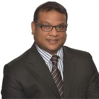 Ashish Goyal (@truulerash) 's Twitter Profile