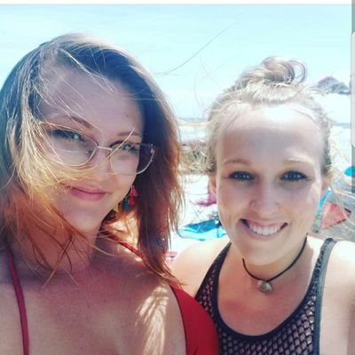 Stay at home mom of 3 🍼Blogger 🍍 Florida home, Florida Grown 🌴🌴 Furniture DIYER 🔨 wife to a Tug man ⛴ https://t.co/WITv94jFTv