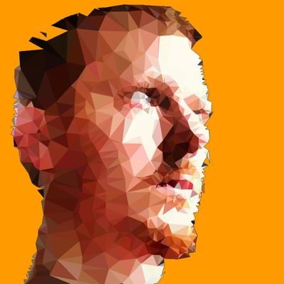 deonprime's profile picture. 