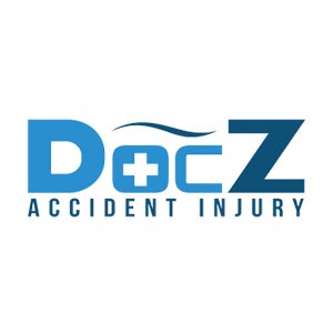 DoczC's profile picture. Our chiropractor and the rest of the welcoming team at DocZ Accident Injury are committed to providing chiropractic solutions to address your unique needs.