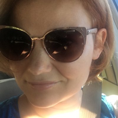 Jewish vegan mother. Living in SF Peninsula, Working in Silicon Valley.