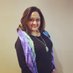 Swati Mayur Patel (@swatimpatel) Twitter profile photo Swati Mayur Patel (@swatimpatel) Twitter profile photo