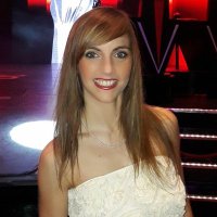 Alejandra Prieto (@alejandraprigon) 's Twitter Profile