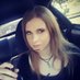 Amber Rembrandt (@amber_rembrandt) Twitter profile photo Amber Rembrandt (@amber_rembrandt) Twitter profile photo