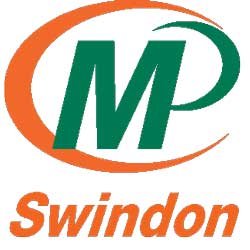 Swindon's Leading Printer - Minuteman Press. Design, print, copy, direct mail, web design, marketing consultancy @ 19 - 21 Newport Street, Old Town, SN1 3DX