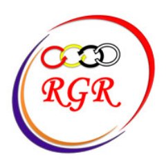 RuheGlobal Profile Picture