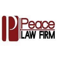 The Peace Law Firm