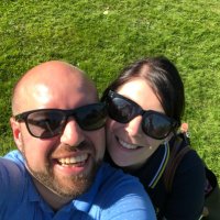Mark Speller (@marks_whufc85) 's Twitter Profile
