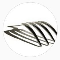 AuburnPalate's profile picture. 