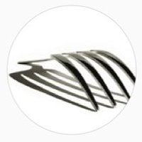 Auburn Palate (@auburnpalate) 's Twitter Profile Photo