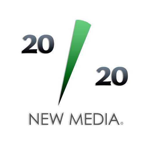 Perfect vision, seeing the digital future clearly. We produce, create, distribute, and market film and new media productions. Home of the DC Web Fest.