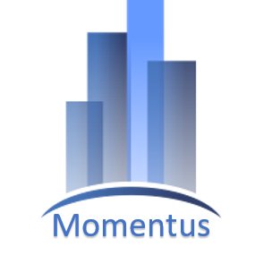 Momentus_Howest's profile picture. Welkom bij momentus, de app voor alle reizigers en architect enthousiasten. Download nu!