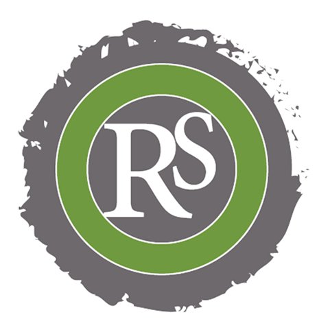 RetentionStrate's profile picture. Retention Strategies is a unique employee benefits/consulting boutique totally focused on wellness.