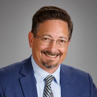 Business Interruption Consulting (@bi_forensic_cpa) 's Twitter Profile
