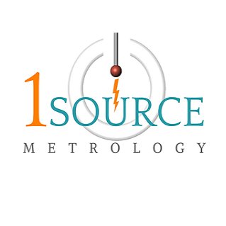 1Source Metrology