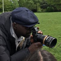 Bim Ajadi (@bim_ajadi) 's Twitter Profile
