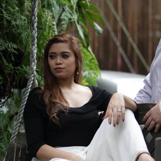 CheezeyLEY's profile picture. IG: cheeziiley