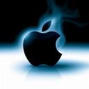 josh schultz - @randommaniac - Twitter