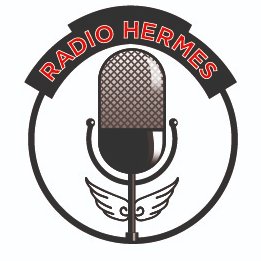 Radio_Hermes Profile Picture