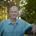 Oliver North (@OliverLNorth) Twitter profile photo