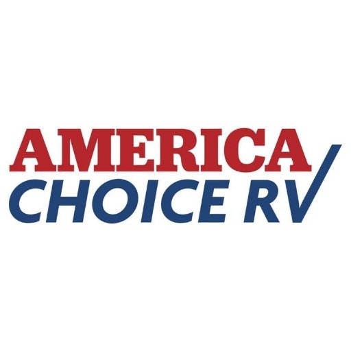 Follow for exclusive deals and RV living and travel tips.
3040 NW Gainesville RD, Ocala, FL 2084 W C 48, Bushnell, FL
12201 W Colonial Dr, Winter Garden, FL