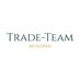 Trade-Team Recruitment (@tradeteamrec) Twitter profile photo Trade-Team Recruitment (@tradeteamrec) Twitter profile photo